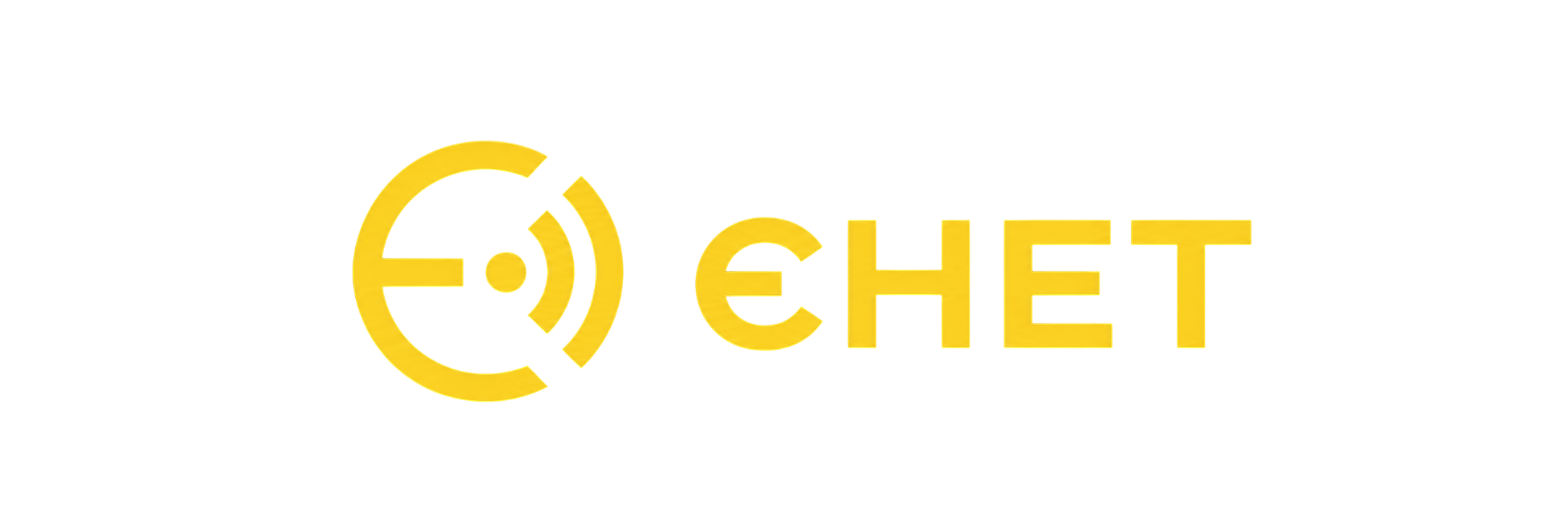 ЄНЕТ